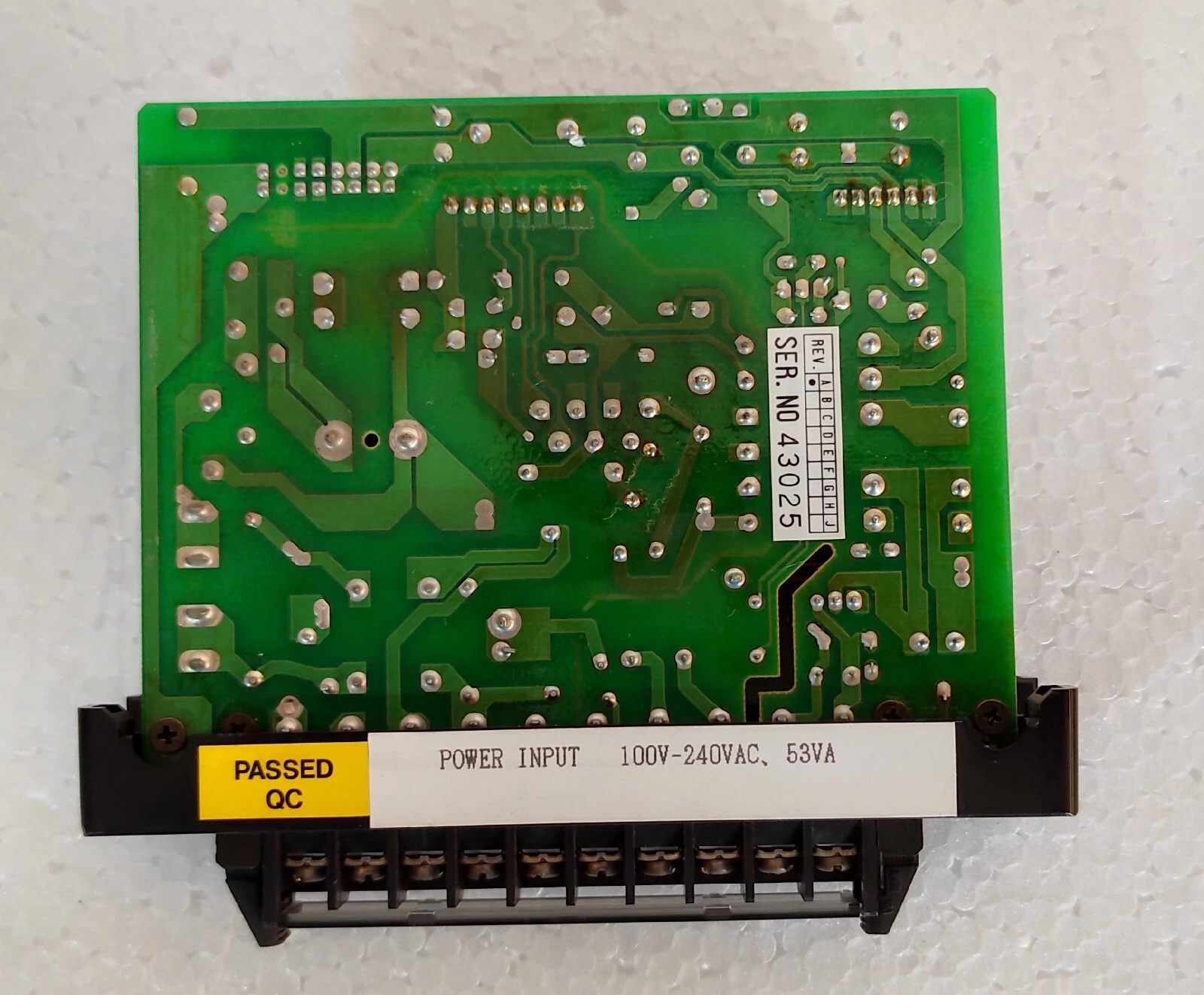 admin/uploads/uploads/toshiba tps261s power supply modulee_5.webp